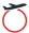 Electra Airways
