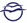 Aegean Airlines