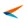 Azimuth Airlines