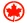 Air Canada