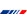 Air France