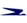 Aerolineas Argentinas S.a.