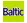 Air Baltic