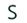 Cyprus Airways