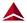 Delta Airlines