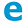 Enter Air- E4
