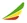 Ethiopian Airlines