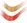 Etihad Airways