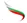 Bulgaria Air