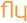 Flydubai