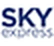 Sky Express S.a.