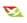 Air Seychelles
