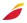 Iberia