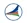 Azerbaijan Airlines