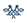 Air Serbia