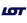Lot Polish Airlines