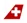 Swiss Int`l Airlines