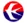 China Eastern Airlines Co. Ltd