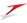 Austrian Airlines