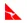 Qantas Airways