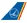 Tarom - Romanian Air Transport