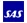 Sas
