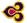 Thai Airways