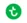 Transavia France