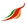 Srilanka Airlines