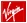 Virgin Atlantic Airways