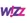 Wizz Air Malta