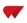 Red Wings Airlines